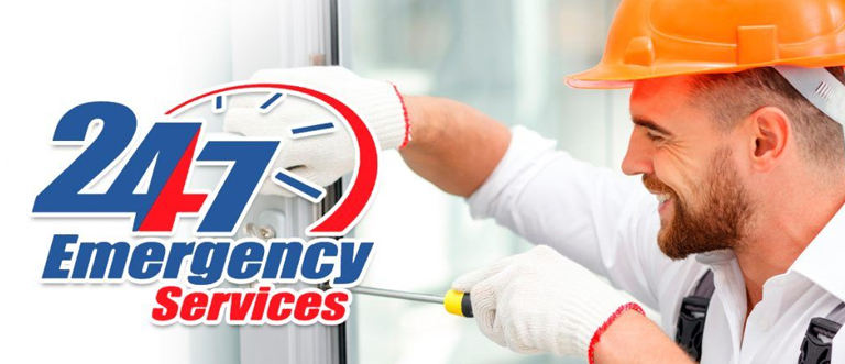 24 hour Commercial Locksmith lucas-valley-marinwood