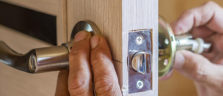 Lucas Valley-Marinwood 24 hour residential locksmith