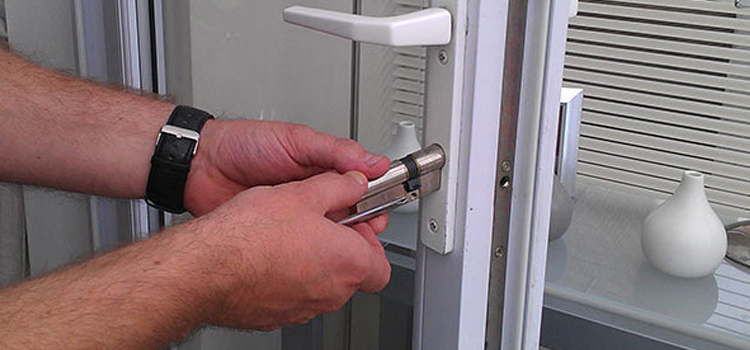 Commercial Door Lock Repair in Lucas Valley-Marinwood