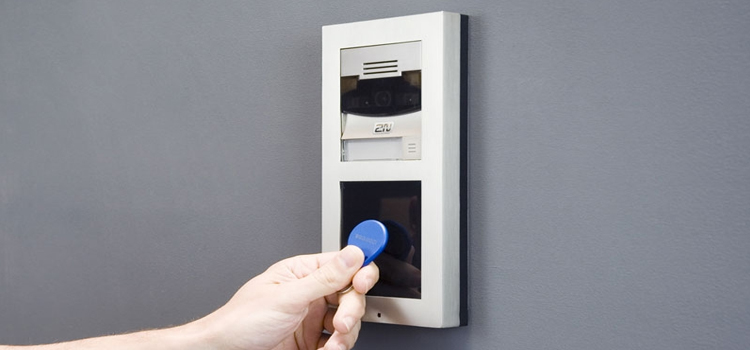 Door Fob Copy Lucas Valley-Marinwood