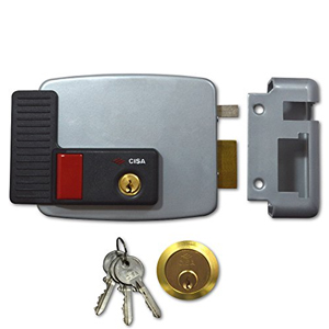 electronic door lock repair Lucas Valley-Marinwood
