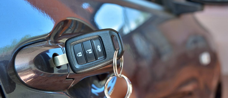 Unlock Car Lockout Service Lucas Valley-Marinwood