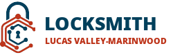 Locksmith Lucas Valley-Marinwood